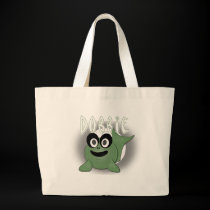 Dobbie bags