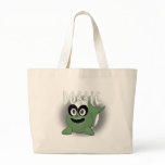 Dobbie Bag