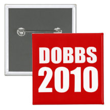 DOBBS 2012 BUTTONS
