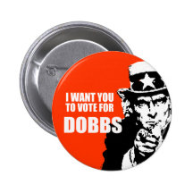 DOBBS 2012 PINS