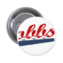 Dobbs Team Buttons
