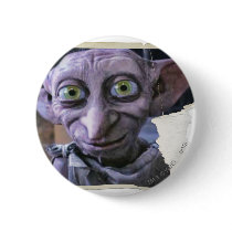 Dobby 1 pin