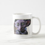 Dobby 1 mugs