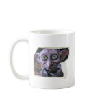 Dobby 1 coffee mugs