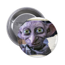 Dobby 1 pin