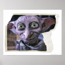 Dobby 1 posters