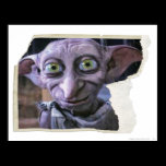 Dobby 1 posters
