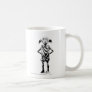 Dobby 2 mugs Dobby 2 mugs