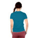 Full Back