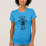 Dobby 2 t-shirt
