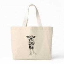 Dobby 3 bag