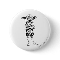 Dobby 3 pin