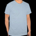 Dobby 3 t-shirts
