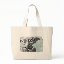 Dobby 4 bags