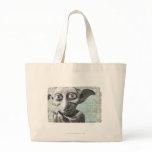 Dobby 4 bags