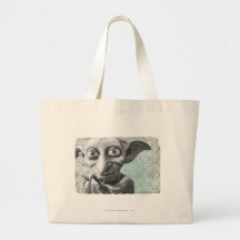 Dobby 4 bags