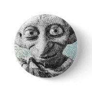 Dobby 4 button