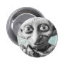 Dobby 4 buttons Dobby 4 buttons