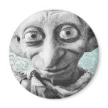 Dobby 4 magnets