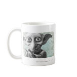 Dobby 4 mugs
