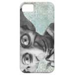 Dobby Smile iPhone 5 Cover