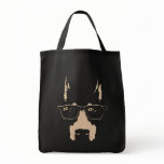 Dobe Glasses Bags Dobe Glasses Bags