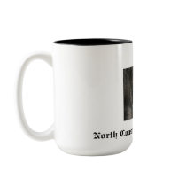 doberman84, North Coast Doberman Rescue mugs by NorthCoastDobes doberman84, North Coast Doberman Rescue mugs