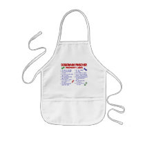 DOBERMAN PINSCHER Property Laws 2 Apron