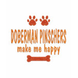 doberman, dobermans, doberman pinscher, dog