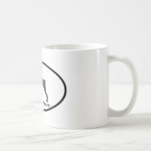 Doberman Pinsher Mugs