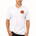 Dobermann-Verein t-shirts