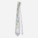 Doboy Sound to Fernadina, GA Nautical Chart Tie by sailorpatp Doboy Sound to Fernadina, GA Nautical Chart Tie