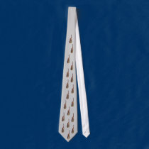 Dobro Tie