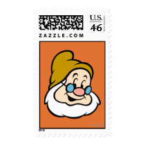 Doc 2 stamps
