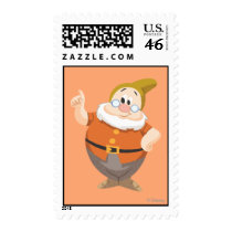 Doc 3 stamps