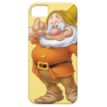 Doc 4 iPhone 5 cases