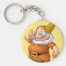 Doc 4 key chains