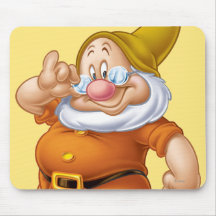 Doc 4 mousepad