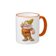 Doc 4 mugs