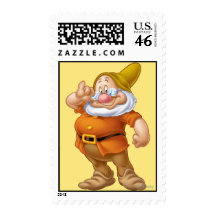 Doc 4 stamps