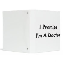 doc 3 ring binder