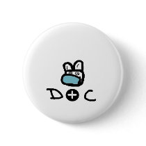DOC buttons by PCMast3r DOC buttons