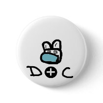 DOC buttons by PCMast3r DOC buttons