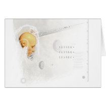 {doc.} cards by temabina {doc.} cards