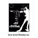 Doc Holiday posters by Gene_Jacket_Monday Doc Holiday posters