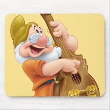 Doc Mousepads