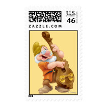 Doc stamps