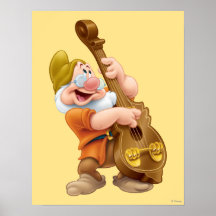 Doc Posters