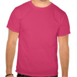 "Doc" T-Shirt (Pink)