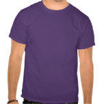 "Doc" T-Shirt (Purple)